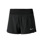 Oblečenie Nike Eclipse 2in1 Shorts Women
